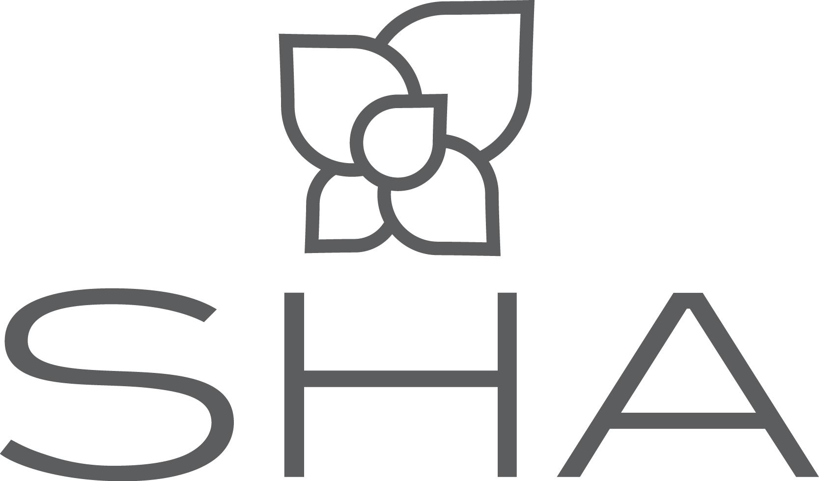 SHA - Wellness Clinic